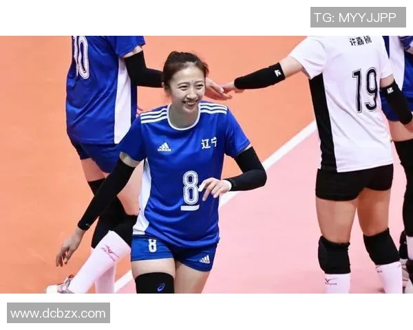 杭州排球队以72分领跑总决赛积分榜展现强劲实力和夺冠希望