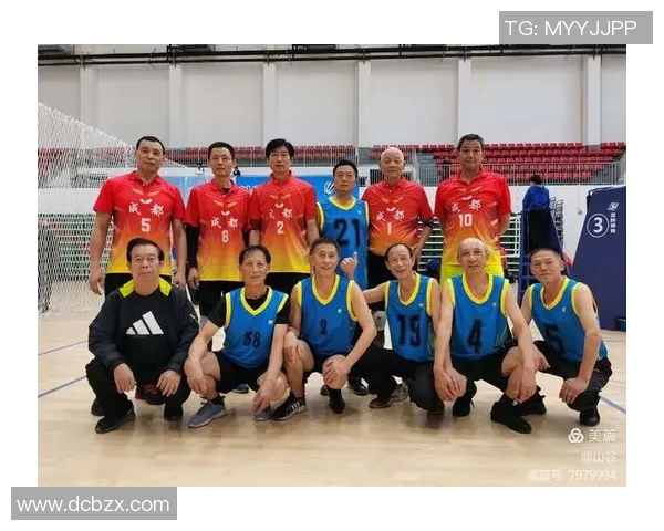 杭州排球队与成都排球队赛后个人能力深度分析与对比