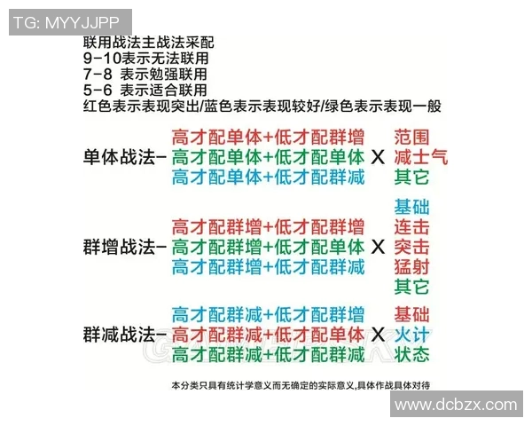 杭州乒乓球队防反战术解析与热点动态全面解读 杭州乒乓球队防反战术解析与热点动态全面解读