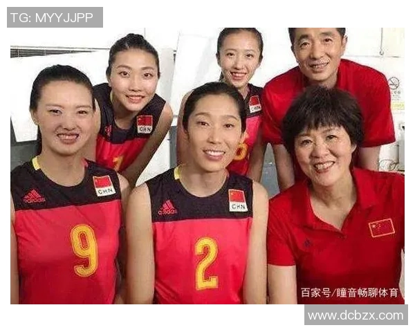 杭州排球队个人能力排名创新高引发关注球迷热议新星崛起