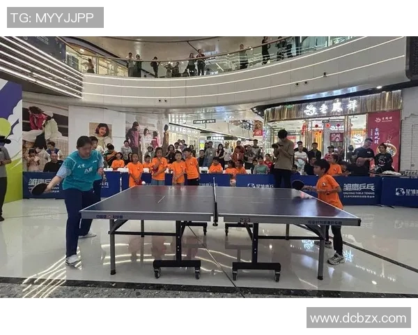 杭州乒乓球队迎来节奏变革引发热议新策略助力竞技水平提升