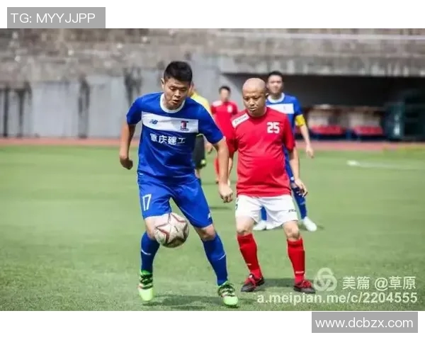 杭州乒乓球队荣登全国技术排行榜第二名展现卓越实力与团队精神 杭州乒乓球队荣登全国技术排行榜第二名展现卓越实力与团队精神