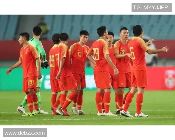 杭州排球队与上海排球队的较量复盘力量对比与战术分析