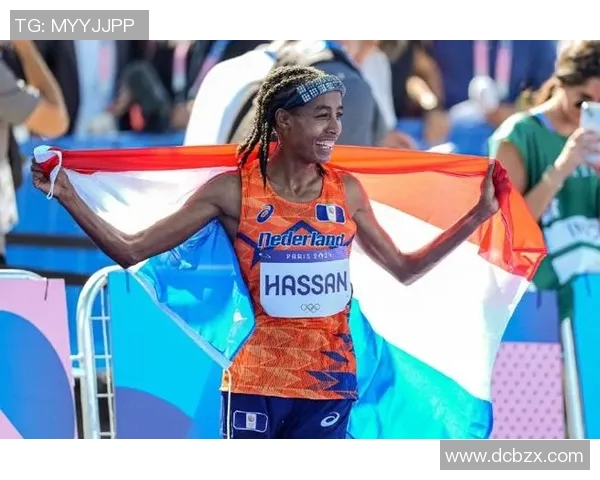 马拉松大满贯特别报道：北京飞盘队如何逆袭成就辉煌之路