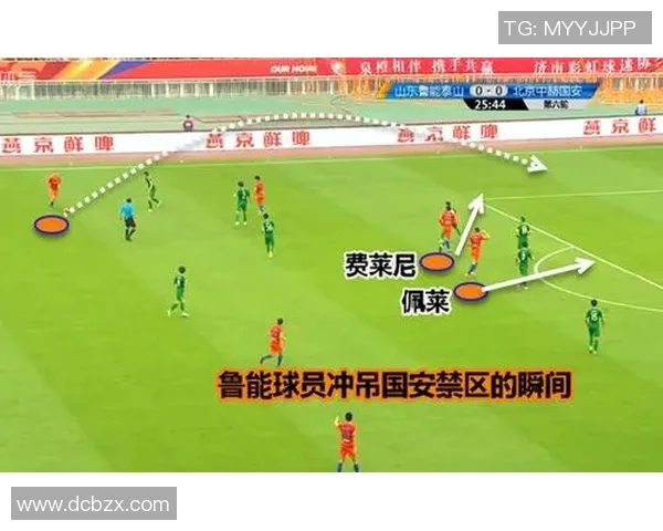 重庆排球队边路渗透战术深度解析与实战应用探讨 重庆排球队边路渗透战术深度解析与实战应用探讨