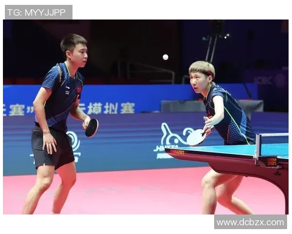 重庆网球队在精英赛中以76分稳居积分榜首位 重庆网球队在精英赛中以76分稳居积分榜首位