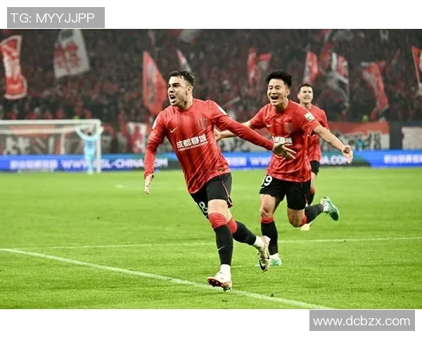 重磅专题:成都篮球队如何实现整体压制与战术革新之路 重磅专题:成都篮球队如何实现整体压制与战术革新之路