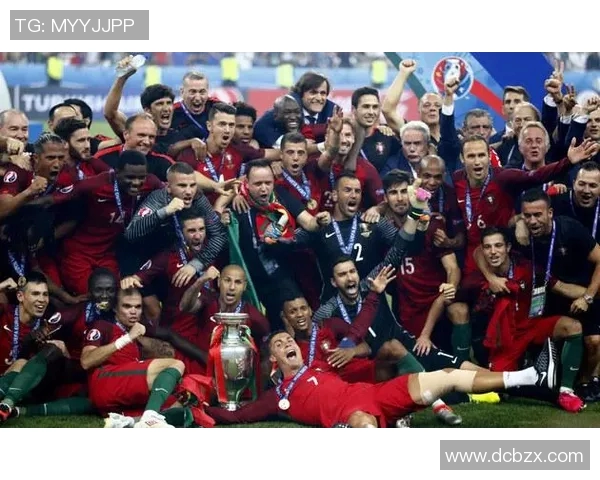 中国队与克罗地亚精彩对决回放全场比赛精华与精彩瞬间解析