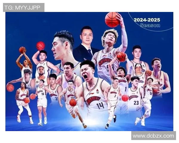 上海男篮迎战八一双鹿全力争胜展现球队实力与团结精神