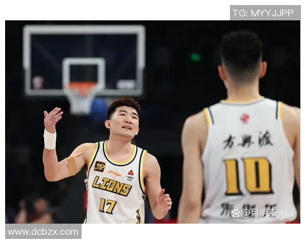 CBA浙江广厦对战上海精彩回放全程回顾与赛后分析 CBA浙江广厦对战上海精彩回放全程回顾与赛后分析