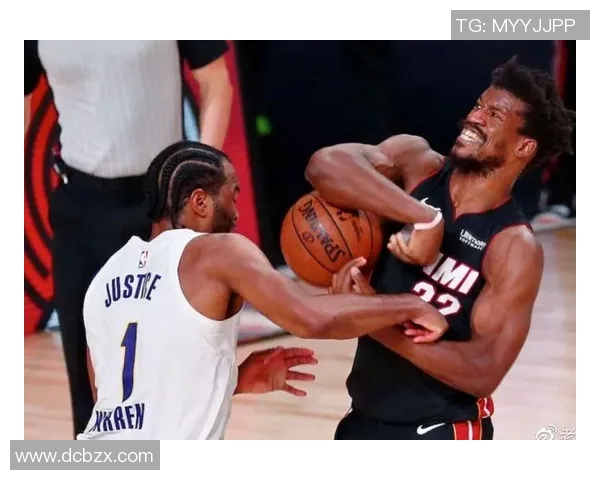 NBA热火与快船精彩对决全场回放视频分析与赛后点评