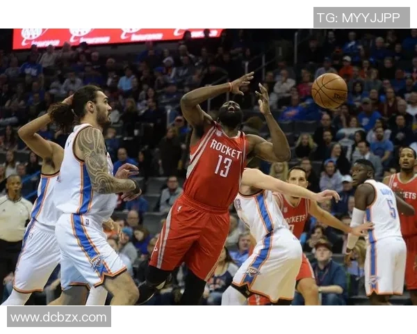 丹麦与哈萨克斯坦足球对决精彩纷呈期待两队展现最佳状态