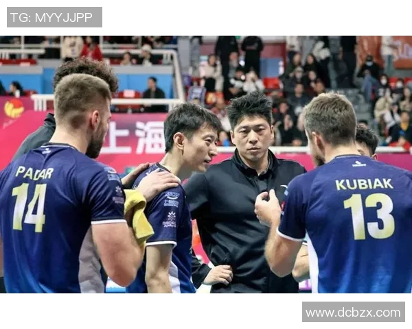 中国男排迎战土耳其队力争在国际赛场上再创辉煌