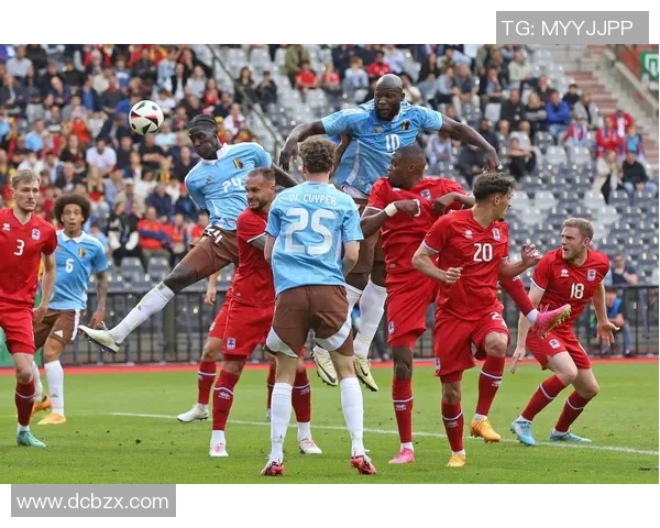 3月28日奥地利与芬兰足球友谊赛结果分析与精彩瞬间回顾 3月28日奥地利与芬兰足球友谊赛结果分析与精彩瞬间回顾