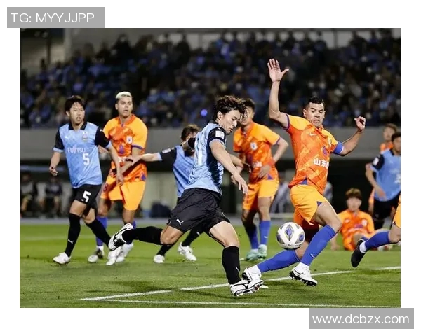 亚冠杯激战东京与骑士谁能在巅峰对决中夺得荣耀桂冠