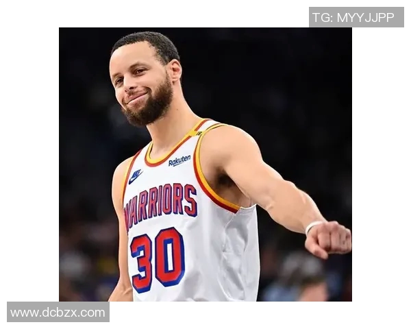 勇士队与尼克斯队激战2018年2月24日精彩回顾与赛后分析