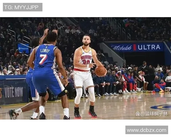 勇士与76人对决分析:战术布局与球员表现的深度剖析 勇士与76人对决分析:战术布局与球员表现的深度剖析