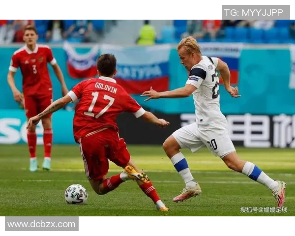 北爱尔兰与冰岛激战在即球迷期待精彩对决与历史交锋