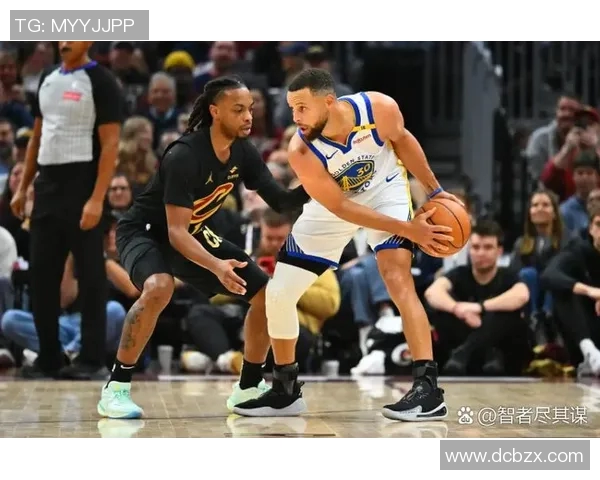 北京北控对阵广厦男篮全力争胜精彩对决即将上演球迷期待不已 北京北控对阵广厦男篮全力争胜精彩对决即将上演球迷期待不已