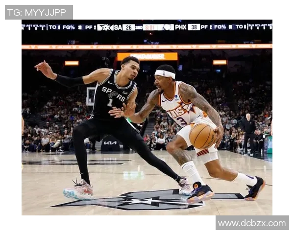 勇士与马刺对决前瞻分析及比赛结果预测全解析