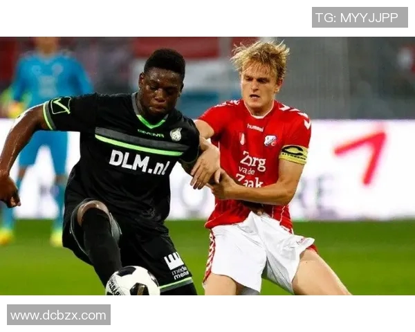 博卡青年与维尔斯特曼激战正酣谁能在这场较量中脱颖而出