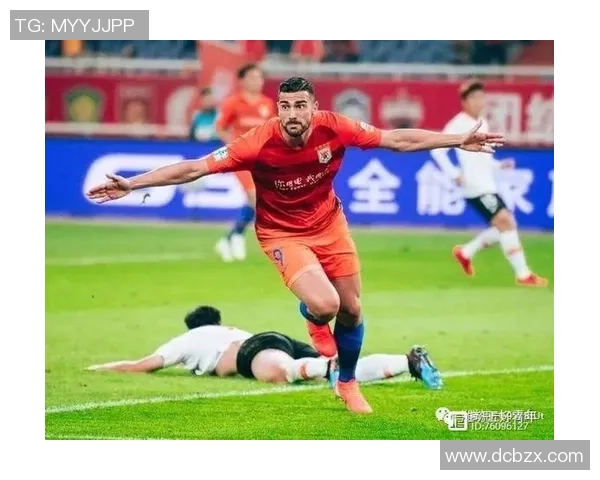 北京鸭与辽宁队的激烈对决谁能在赛场上笑到最后