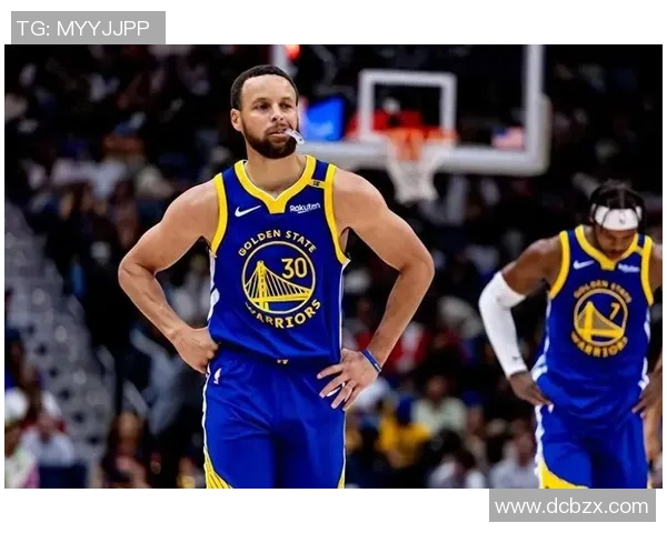 勇士与鹈鹕季后赛精彩对决录像回顾及赛后分析