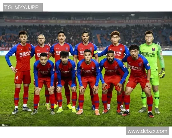 卓尔与斯威激战在即赛前分析与胜负预测全解析