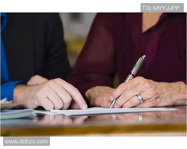 年轻人如何看待卢克日的影响与启示探讨