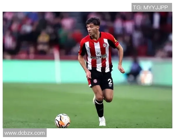 布伦特对阵布莱克本精彩直播全程回顾与分析尽在这里