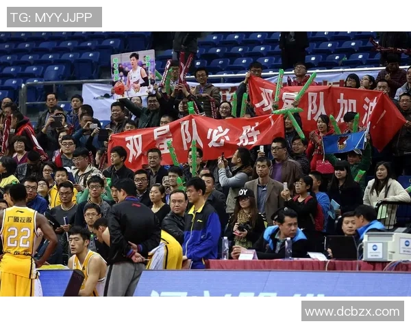 尤文图斯与热刺的精彩对决体彩竞猜热情高涨引发球迷热议