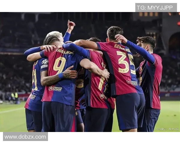 巴塞罗那与瓦伦西亚的激烈对决回顾及赛季精彩瞬间分析