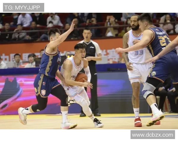 山东高对阵同曦精彩录像回放及赛后分析全景呈现