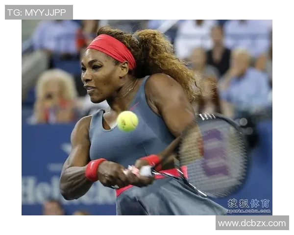 小威与李娜巅峰对决谁能笑到最后胜负悬念引发球迷热议