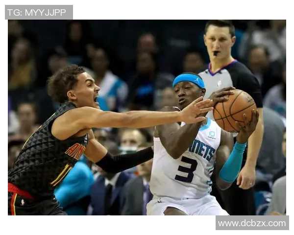 希拉尔与赖杨精彩对决直播全程回顾与赛后分析