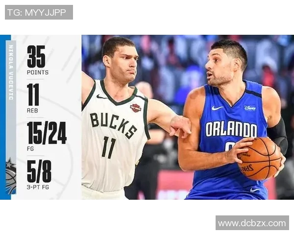 尼古拉武切维奇的艺术旅程与创作理念探讨