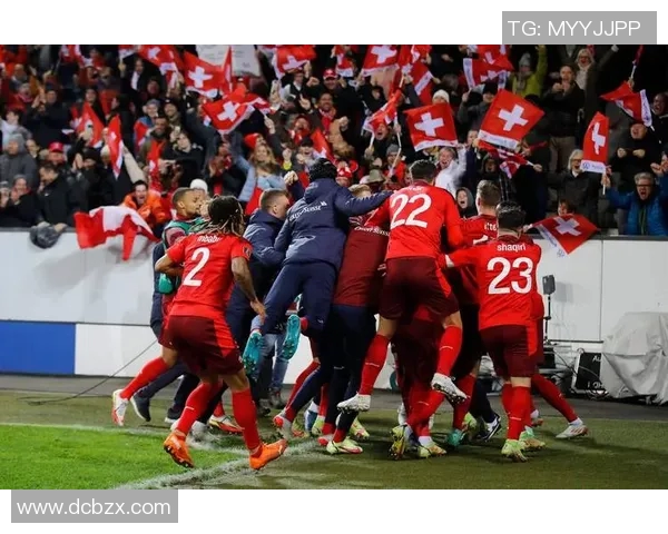 巴素利与锡昂的精彩对决揭示瑞士足球的魅力与竞争激烈性
