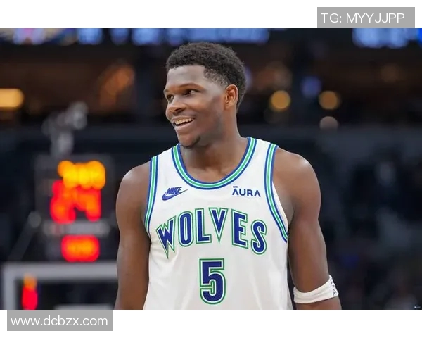 快船与爵士激战26日谁将赢得这场西部对决的胜利