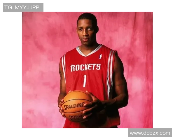 文斯卡特与麦迪的巅峰对决:谁才是篮球历史上的绝对巨星 文斯卡特与麦迪的巅峰对决:谁才是篮球历史上的绝对巨星