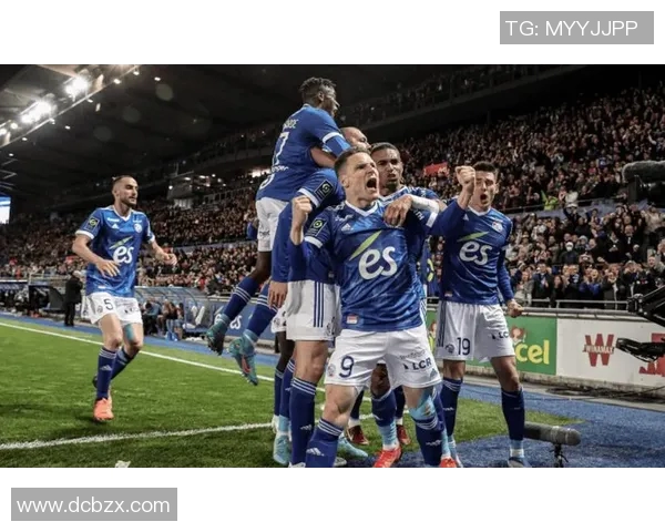 斯特拉斯堡主场迎战马赛双方争夺关键积分的精彩对决