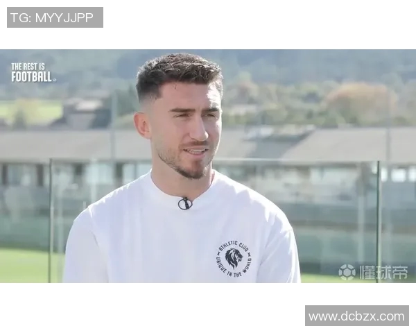 拉波尔特的传奇旅程与足球世界的璀璨星光