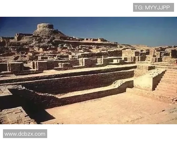 探索摩尔特里:揭开这座城市的历史与文化之谜 探索摩尔特里:揭开这座城市的历史与文化之谜