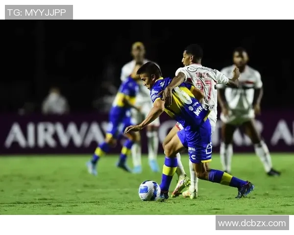 普马斯与拿加沙对决分析及胜负推荐策略分享