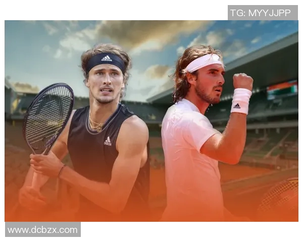 查尔顿与斯肯索普的激烈对决谁能在赛场上笑到最后 查尔顿与斯肯索普的激烈对决谁能在赛场上笑到最后