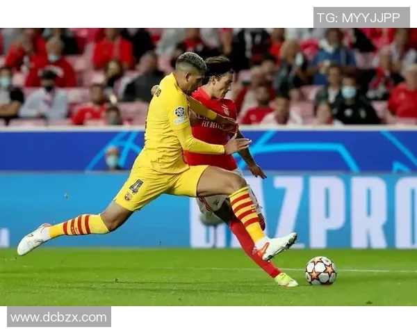 本菲卡对阵菜比锡红牛的精彩对决即将上演，谁能笑到最后