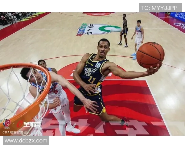 新疆与广东篮球对决精彩视频下载分享尽在这里