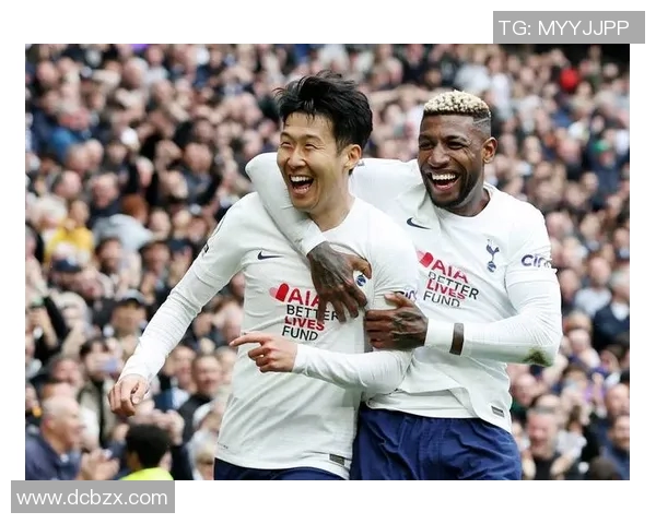 日尔曼与热刺对决前瞻分析球队状态战术布置及关键球员表现