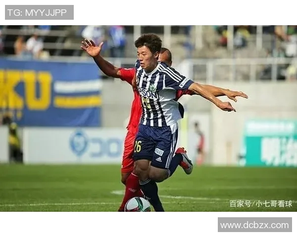 松本山雅对阵鹿岛鹿角精彩直播全程回顾与赛后分析 松本山雅对阵鹿岛鹿角精彩直播全程回顾与赛后分析