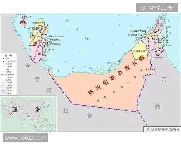沙特阿拉伯与卡塔尔足球赛前分析与战术解读全方位解析
