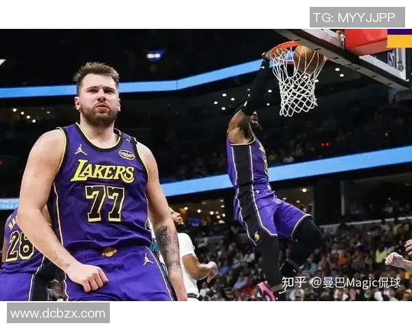 洛杉矶湖人与灰熊的激烈对决谁能笑到最后篮球盛宴即将上演 洛杉矶湖人与灰熊的激烈对决谁能笑到最后篮球盛宴即将上演